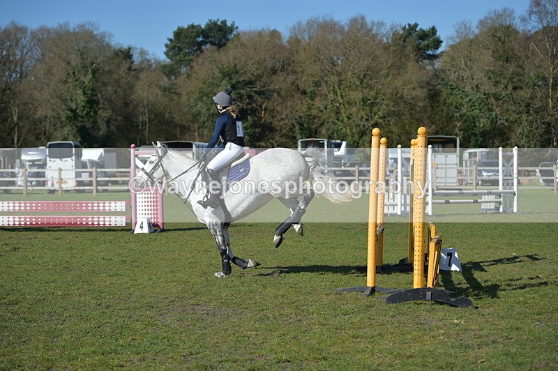 NGP_0017 - Time 09:25 to 09:47