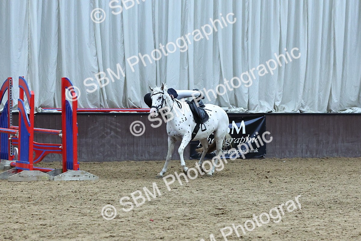 SBM_007674 - Class 11 - 90cm Open