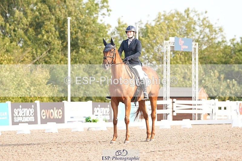 250817-083055-07259 - 142-Emma-Jane.BrownLord.in.Red