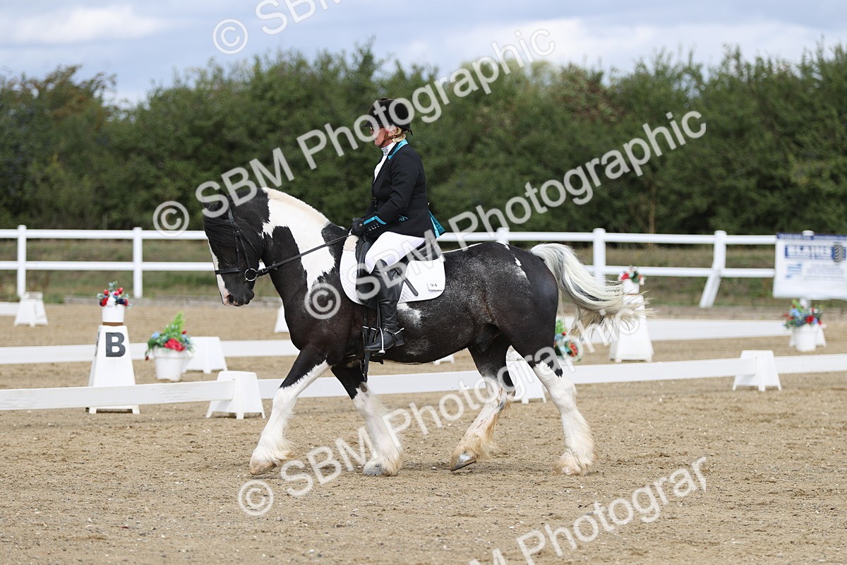 SBM_002183 - Class 6 - Prelim 3 Champs