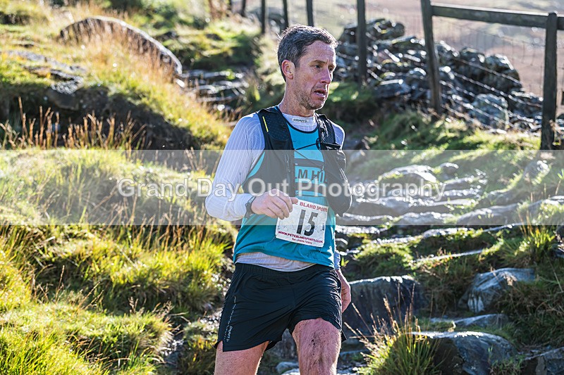 Langdale -984 - Langdale Horseshoe Fell Race Saturday 10th October 2026