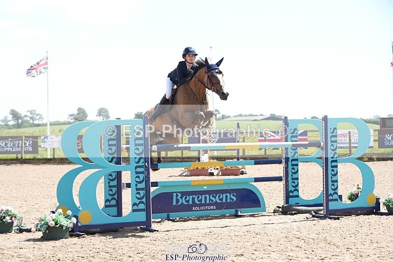 260627-151331-05029 - Cls 16 Pony Showjumper of the Year