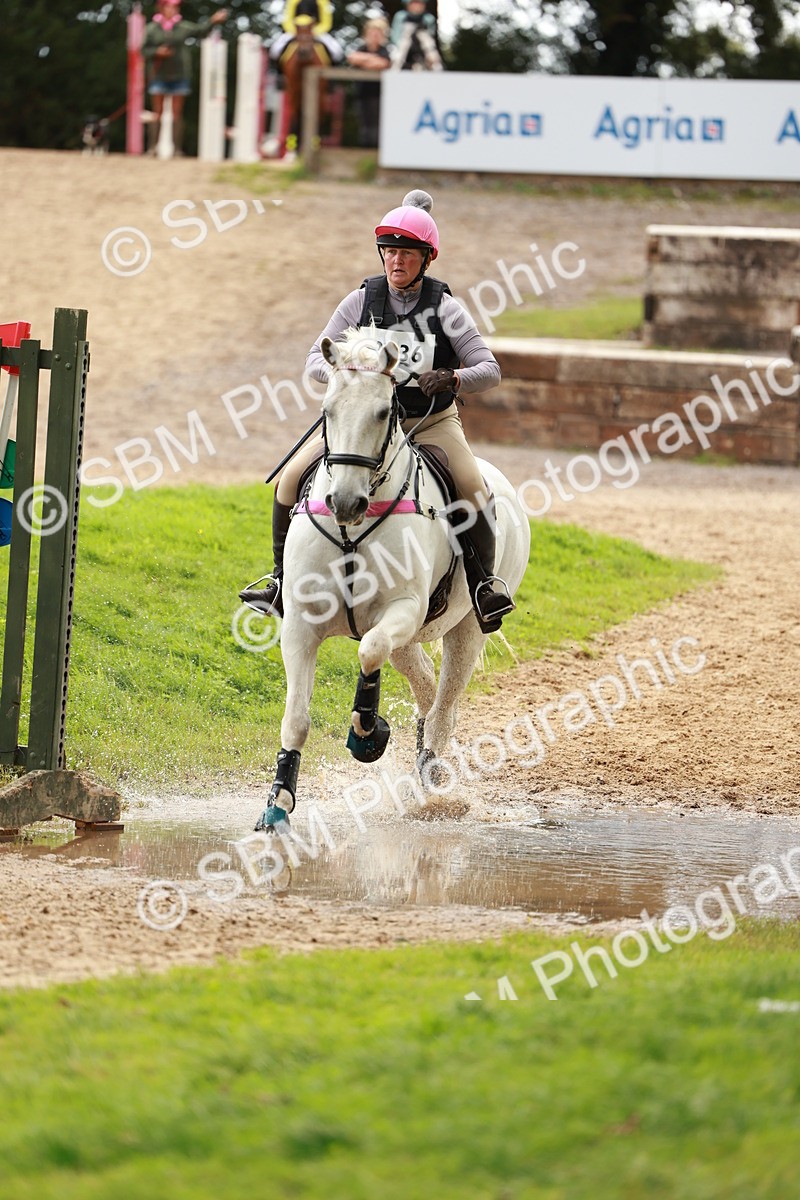 SBM_19056 - E8 - Eventers Challenge 50cm championship
