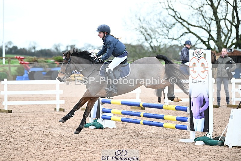 231203A-102603-00455 - Cls 14+15 Club and Schools 70cm