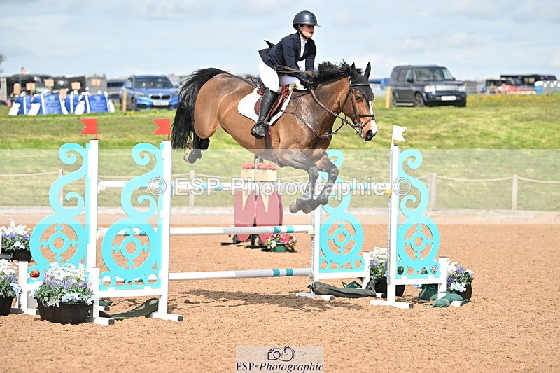 240418A-141848-04310 - Cls 9, 2 Star Big Tour 1.40m