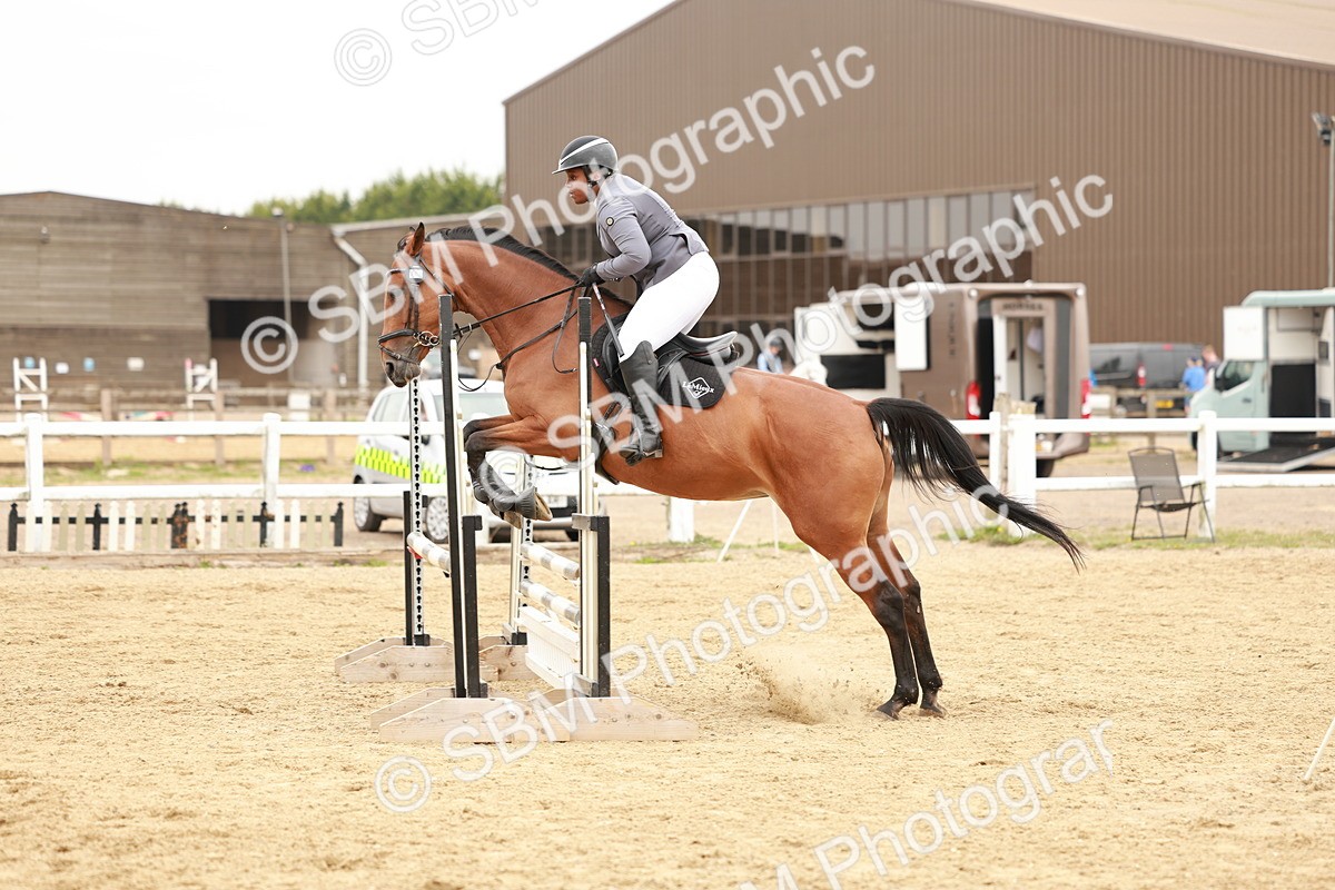 SBM_008377 - Class 5 - 80cm