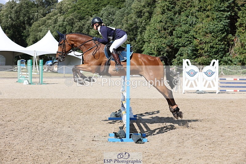 250803A-162931-17498 - R-809-Lucy.Pengelly-THUNDERBALL.UK