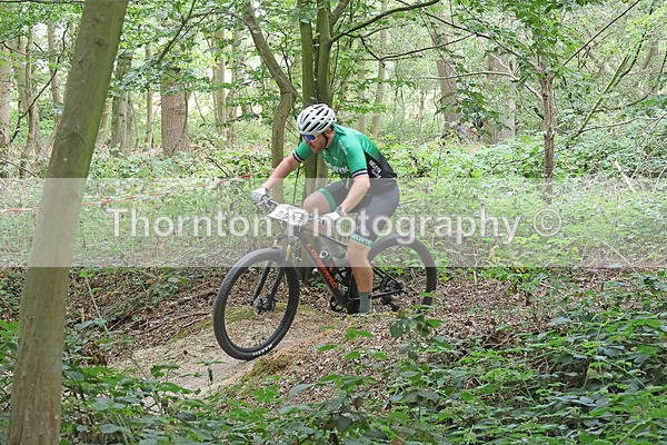 A41A5901 - MTB East Round 7 Potash 10:30 Female Adult Elite+Female U14/U16Juv/Youth Race
