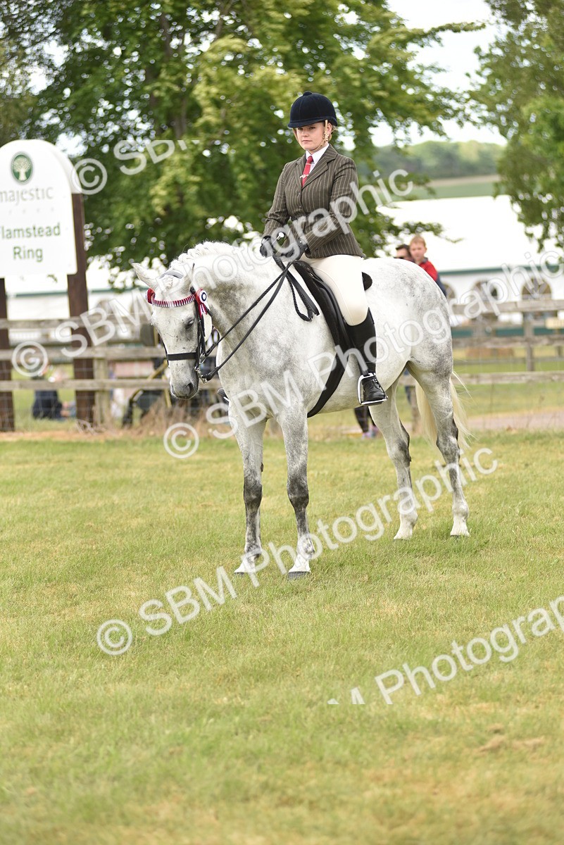 SBM_17756 - Class 122-123 - LIHS BHSA Raising Star Style and Performance Series