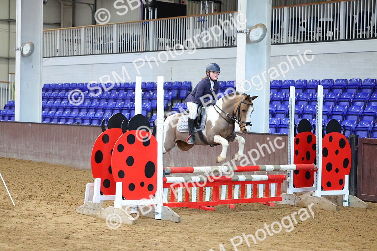 SBM_001400 - Class 4 - 70cm