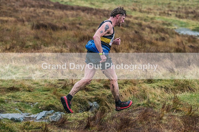 Dalehead-412 - Dale Head Fell Race Sunday 19th October 2025