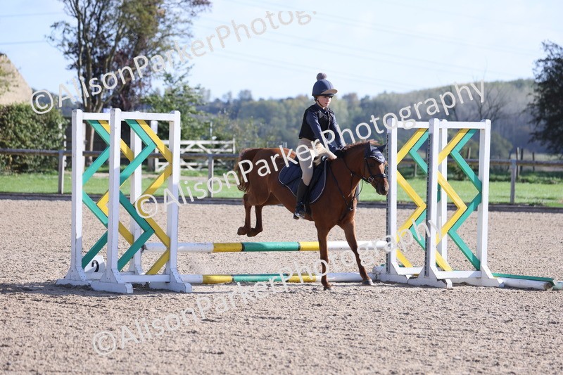 20251005-0130 - Class 2 - 50cm