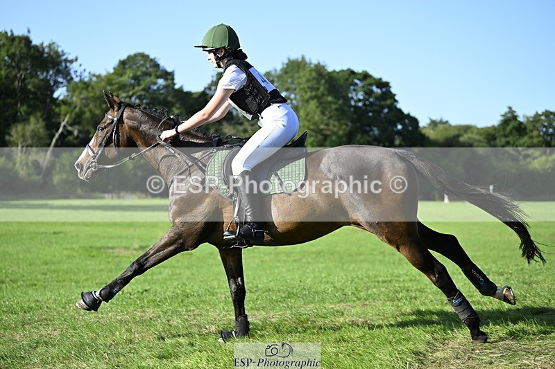 240811A-175645-07589 - 424