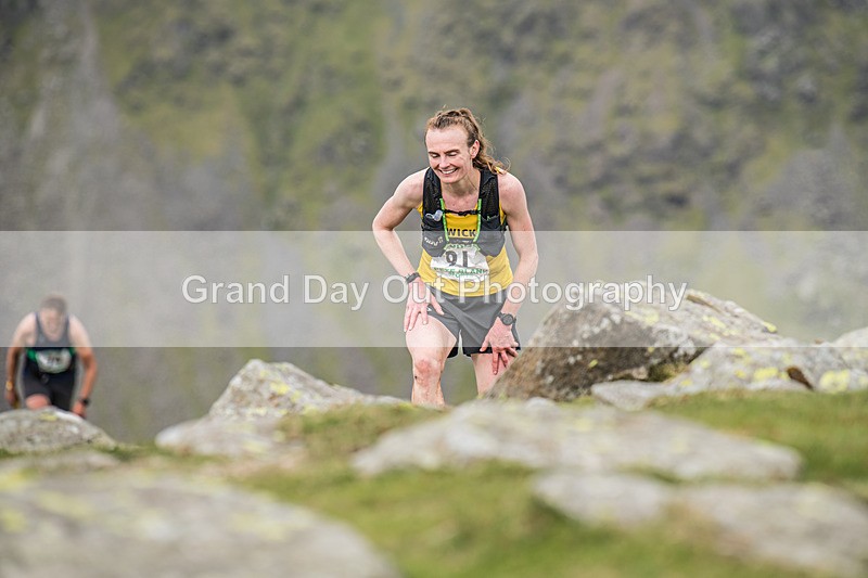 Duddon Long-266 - Duddon Valley Long Fell Race Saturday 30th May 2026