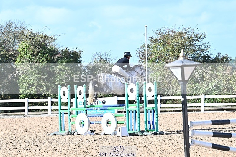 261014-115147-00290 - Cls 04 Senior 1.05m