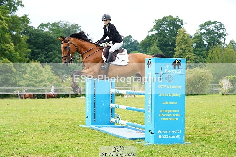 240712-115314-33327 - Cls 143 Snr 1.10m Open