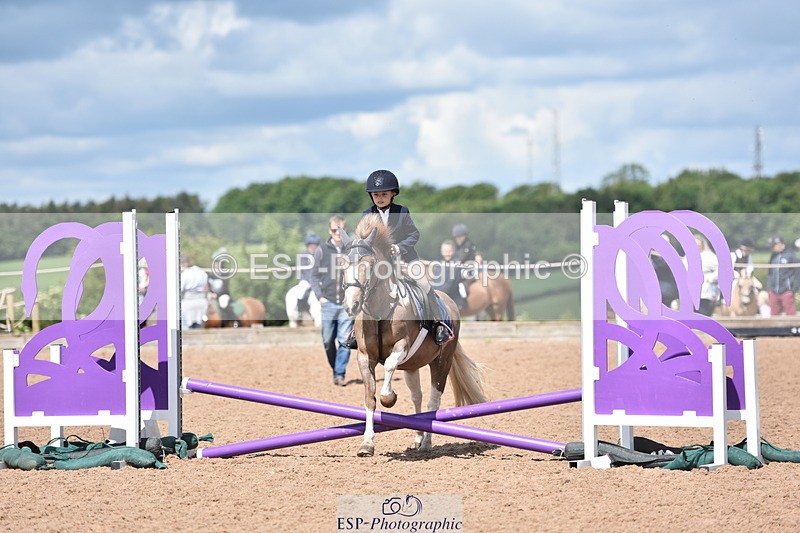 240616A-110344-00597 - Class 02 40cm LR & A