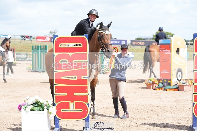 250801-145927-06304 - Cls 16 Area Trial Jump Off