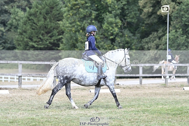 250821A-115414-15376 - DR 11.00 to 12.00