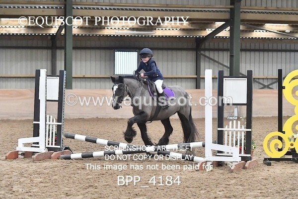 BPP_4184 - CLASS 1 BEGINNERS