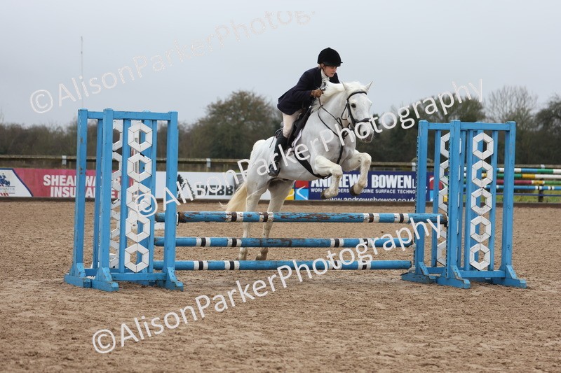 20260201-0641 - Class 3 - 80cm