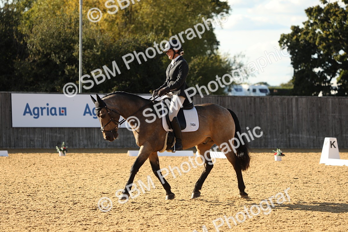 SBM_28560 - D20 - Grand Tour Championship - Elementary 44