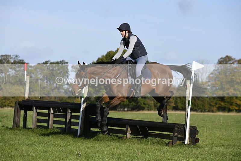 _DSC4612 - Time 09:57 to 10:26