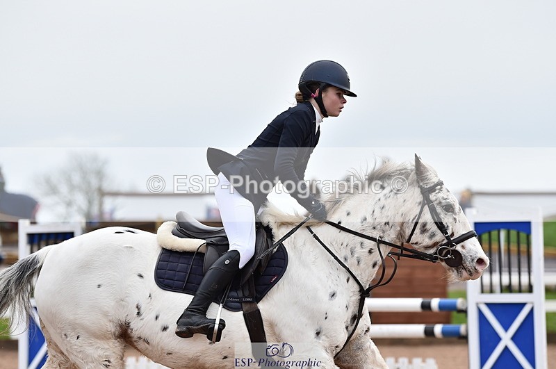 231203A-105504-00641 - Cls 3 Discovery & 90cm Open