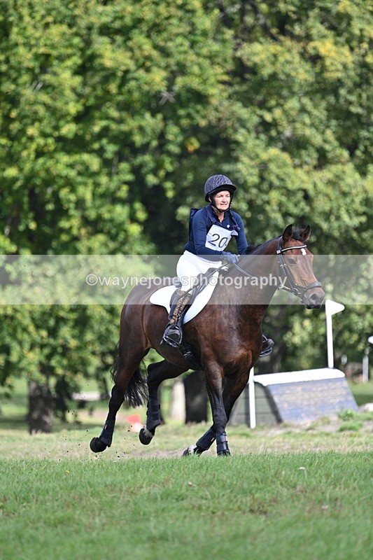 WJ7_0093 - Time 11:02 to 11:34