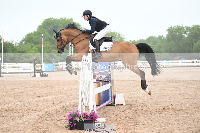 240720A-084323-13094 - Cls 15, 1 Star Silver Tour 1.25m