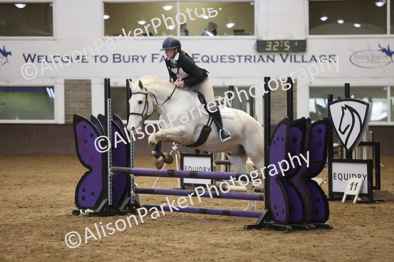 20260321-2429 - Class 5 - 70cm