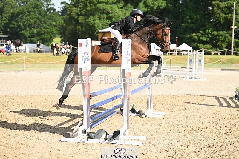 240704-085726-00272 - Cls 5 85cm Amateur Qualifier