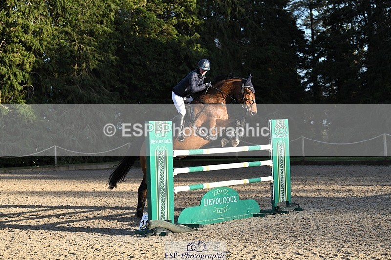 240323-170854-01585 - Cls 6 National 1.30m Open