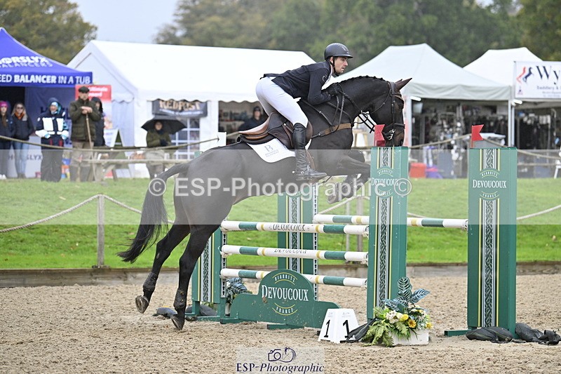 251025A-102007-18123 - A-004-Max.Warburton