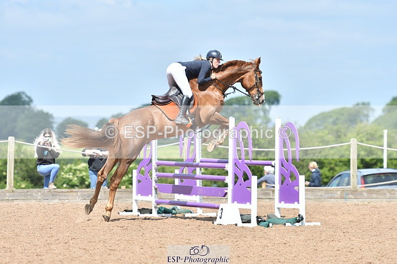 240609A-111734-04485 - Cls 17 Snr 1.05m Open