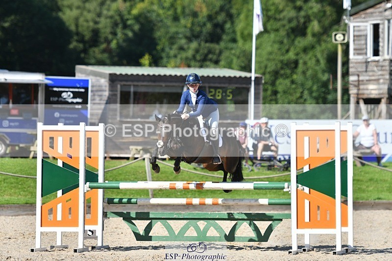 240728-165457-08257 - PC100, Round 2