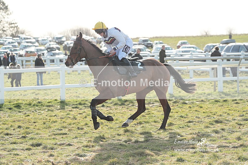 PtP 290123 0161 - Combined Services Point-to-Point 05/02/23