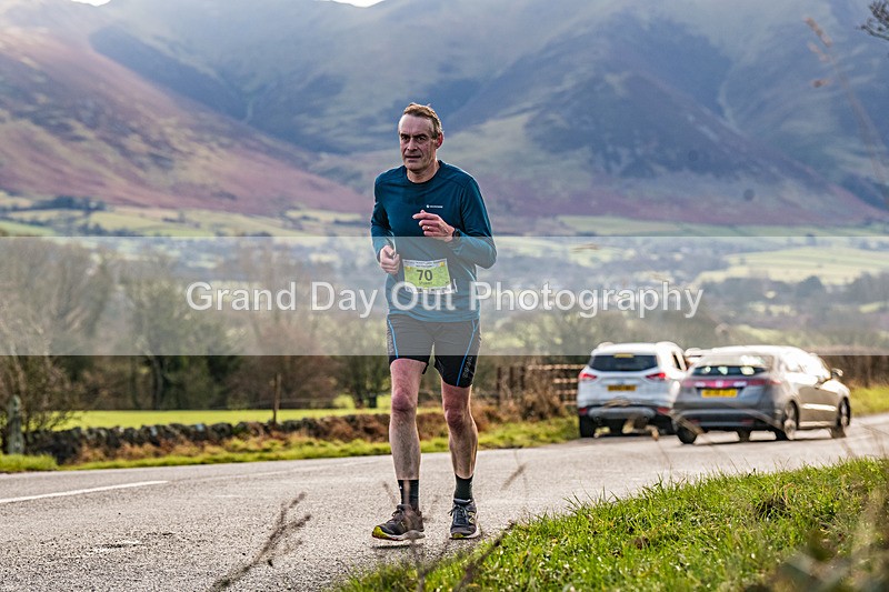 North Lakes Half Marathon  10k-986 - North Lakes Half Marathon & 10K Road Races Monday 2nd January 2023