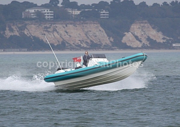 090419 SCORPION RIB IMG_3953 - RIBs, Tenders, Dories, Dinghies
