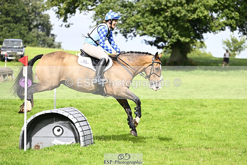 240804-164308-18072 - 622-Elishia_Stevenson-BOOLAGH_ORLANDO