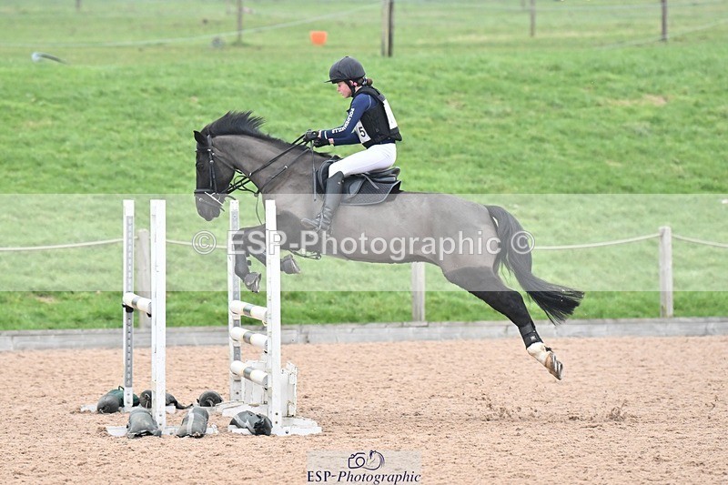 250118-142739-01515 - Cls 3A&B 90cm14.15 to End