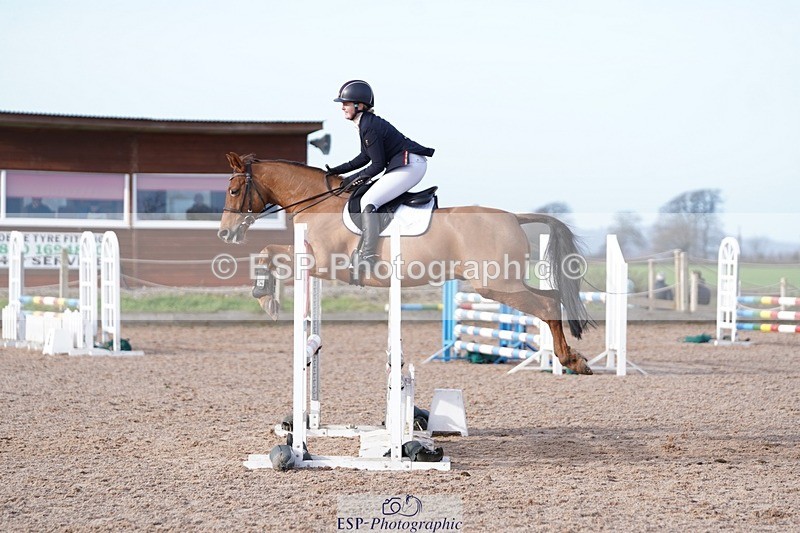 250125-131240-01485 - Club, Schools and CT 80cm