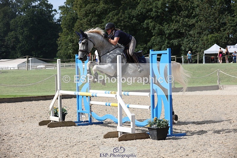 230908-142927-02202 - Cls 7 Snr Discovery & 1m Open