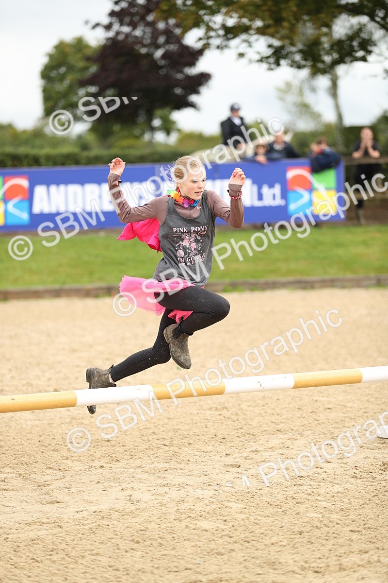 SBM_43904 - J47 - Ride and Run 60cm75cm