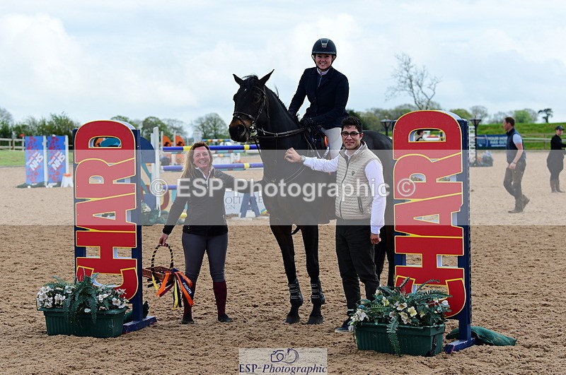 230505A-152632-05026 - Cls 22 Talent Seeker Jump Off