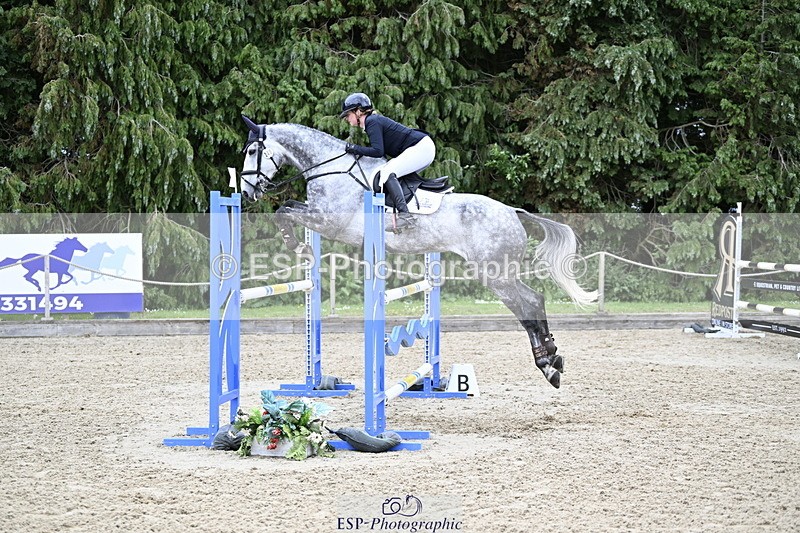 250525A-141214-17760 - C-278-Harriet.Wright-MBF.UP.NORTH