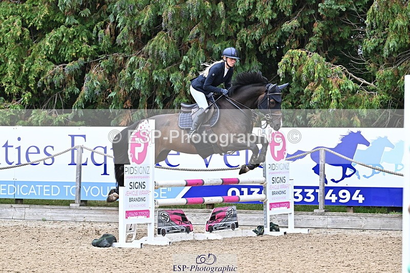 250830A-123109-06014 - Cls 22 95cm Amateur Quali