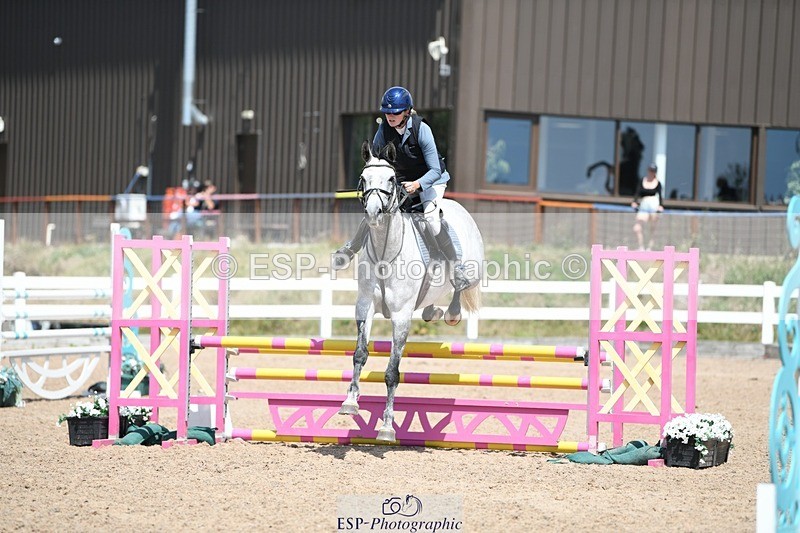 250725-134443-02601 - Cls 8 85cm Amateur Quali