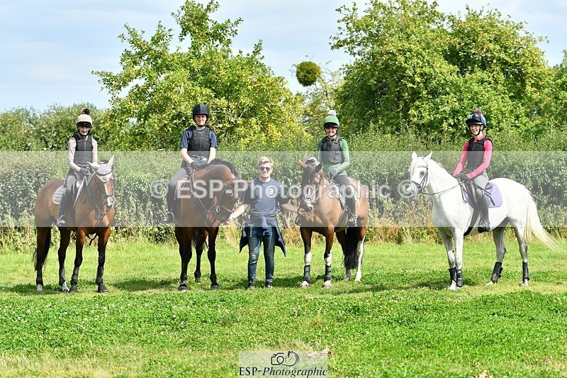 230817-141059-01216 - Theo's 1st Group - XC