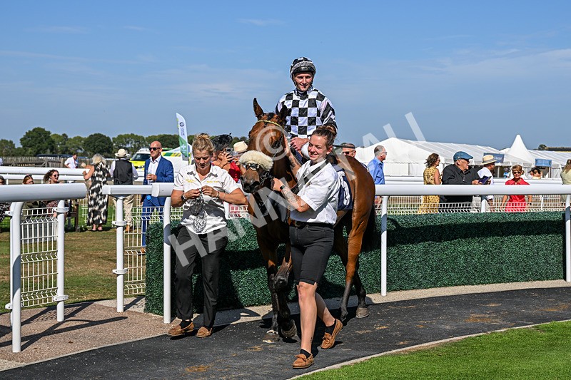 120826-Race 4-Glenfinnan-7675 - Race 4 15.45pm Jill Willows Handicap